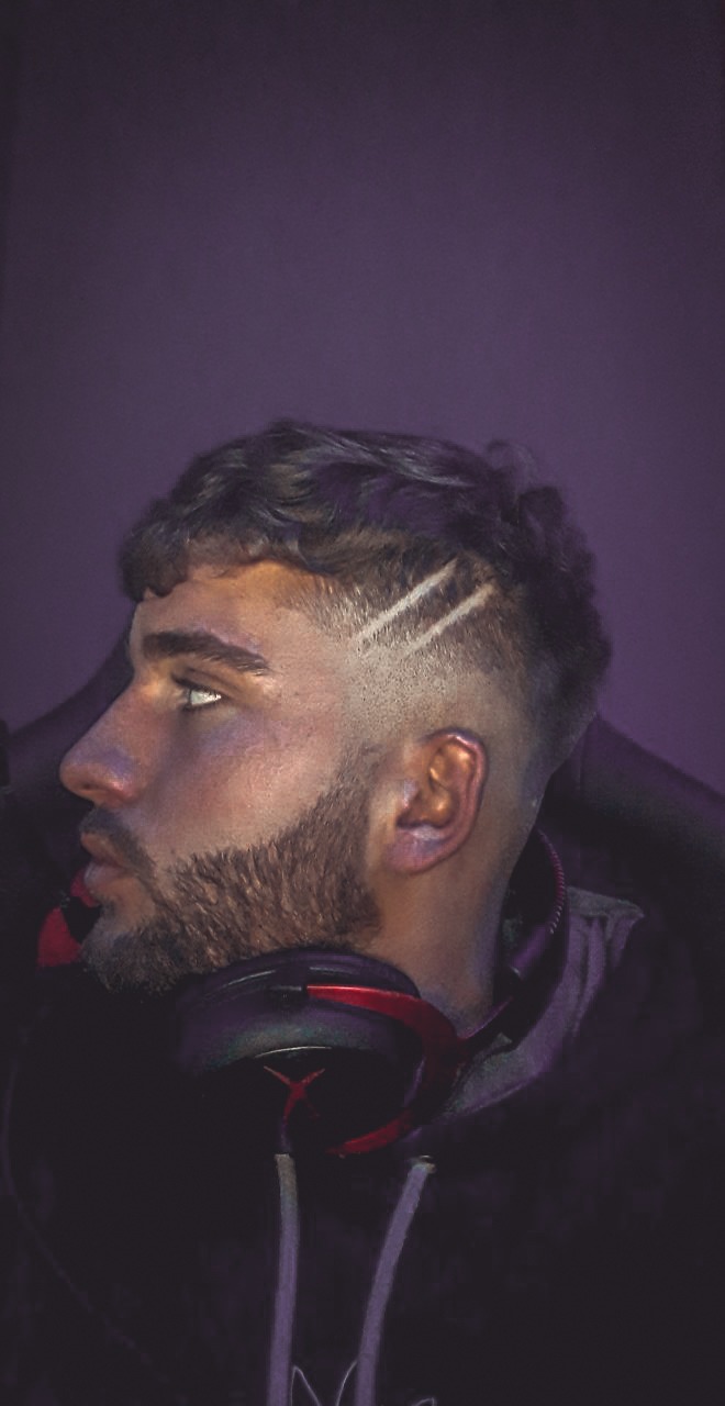 Arben Maloku on Audiomack