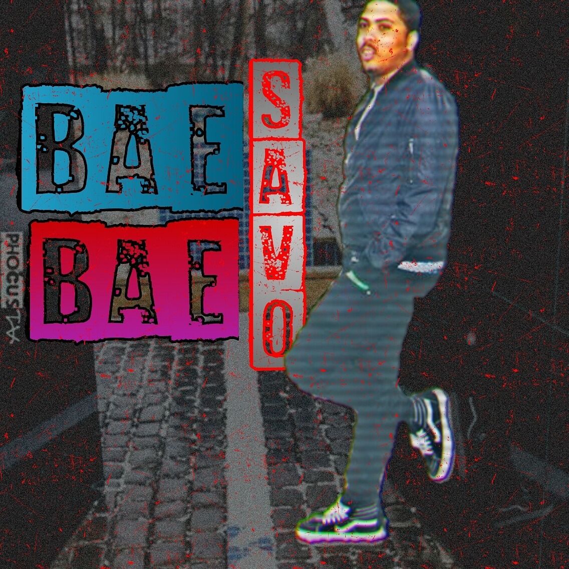 My friend by Baebae savo Listen on Audiomack