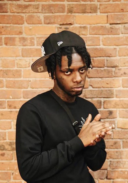 Sleepy Hollow Get Paid (Unreleased) by Sleepy Hollow Listen on Audiomack