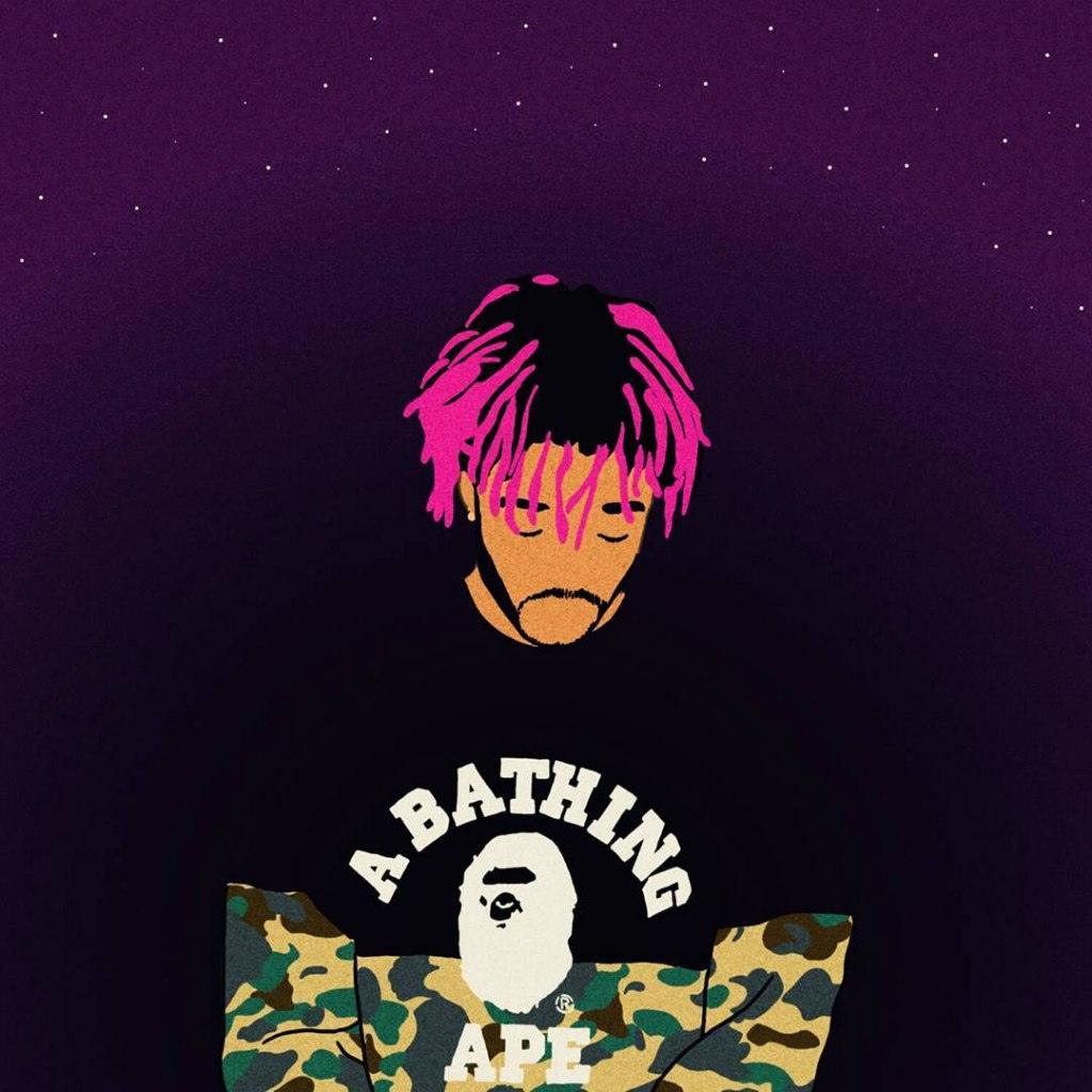 My Hoe by Lil Uzi Vert from DJ DayDay Listen for free