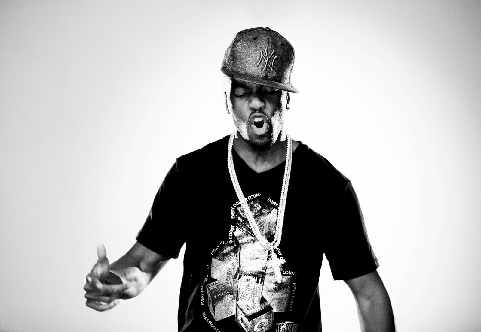 Weekend Girl by Red Café Ft. Jason Derulo Listen on Audiomack