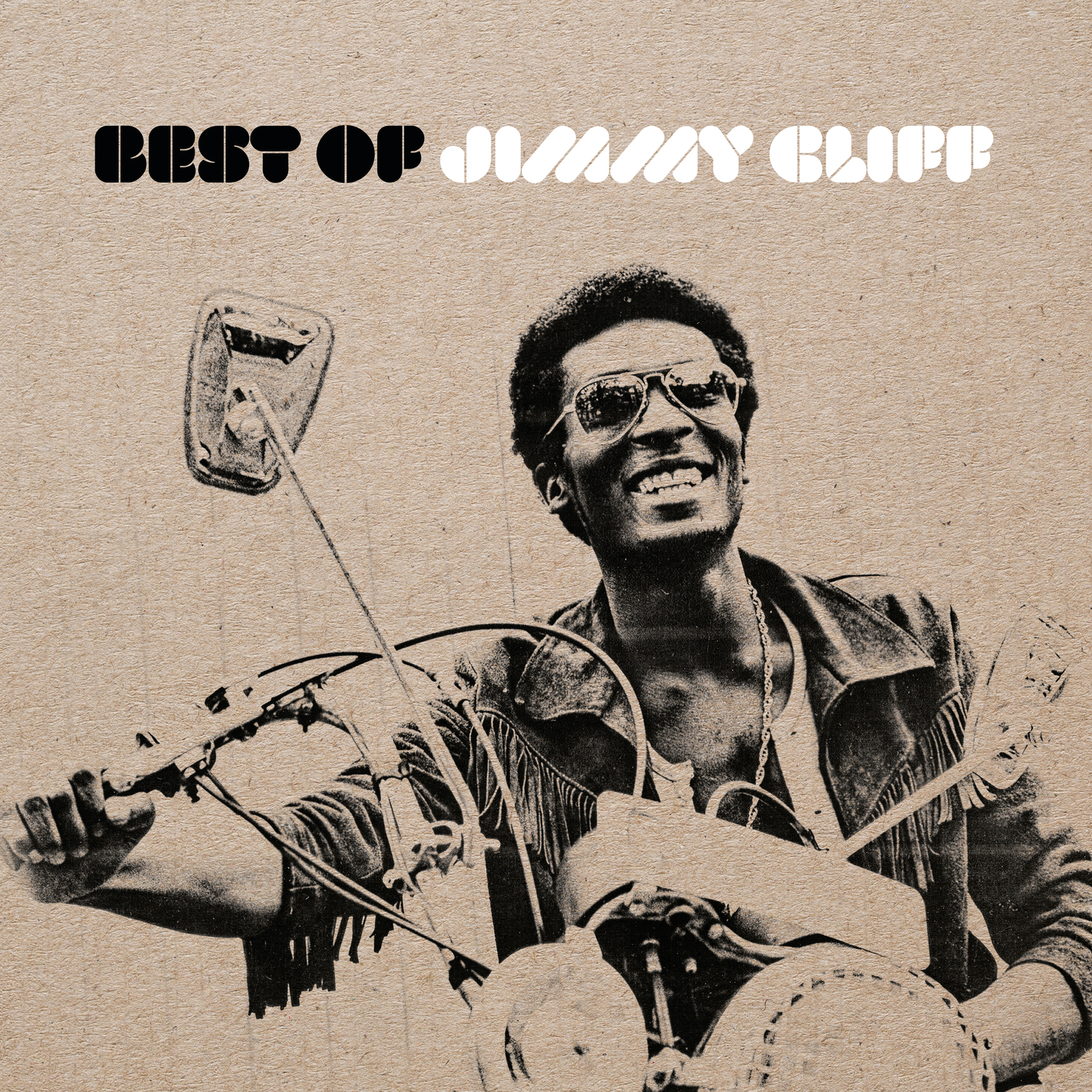 Hard Road To Travel (Album Version) by Jimmy Cliff Listen