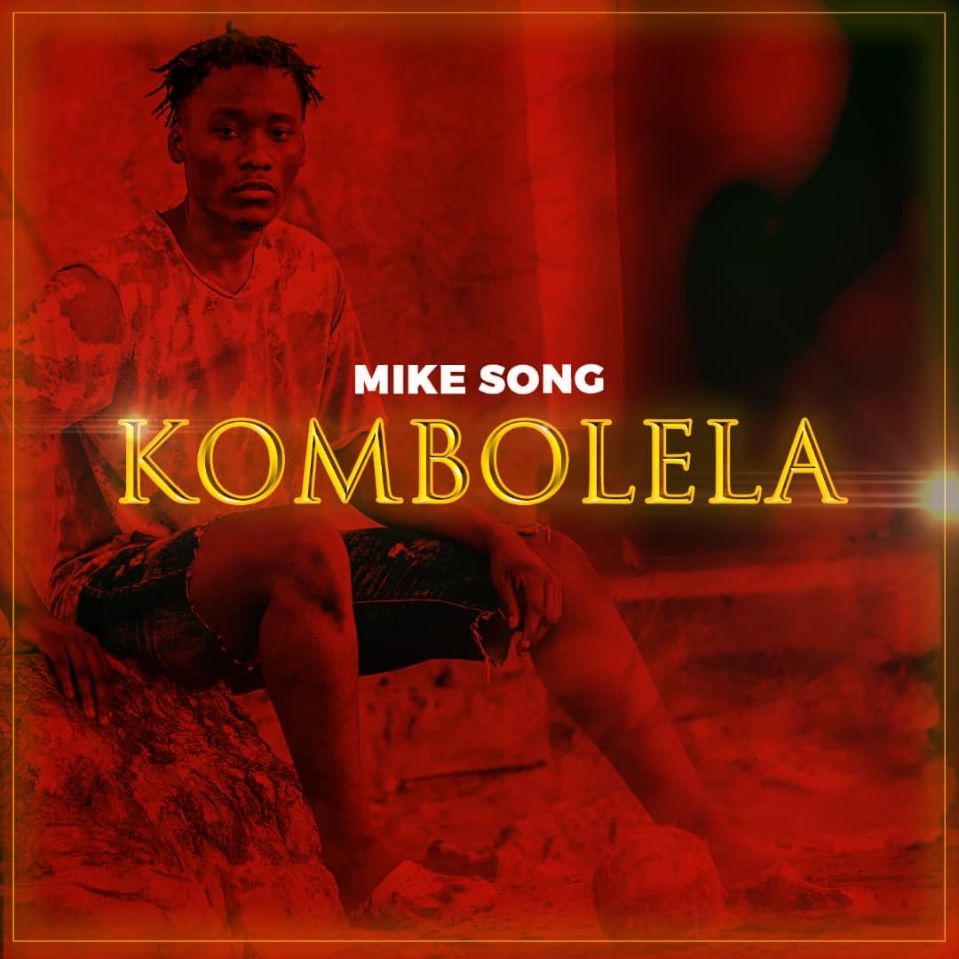 mike will songs - Ilustrasi 2