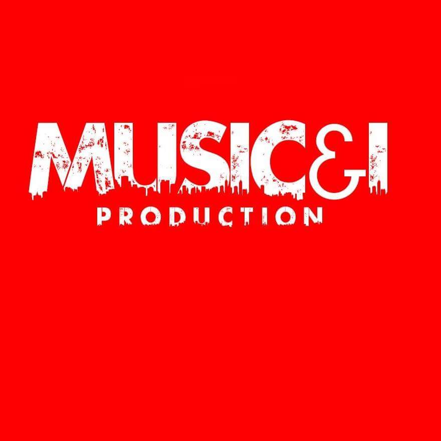 My Darly By Bush X Icon Lamaf My Darly Listen On Audiomack