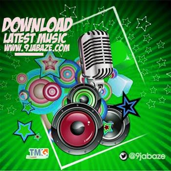 Best Of Wizkid by DJ Baddo from Nam Tsrow Listen for free