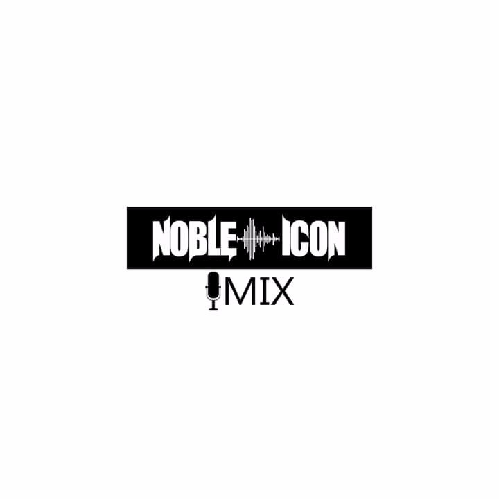 Bars Up Prod M M Bynoble Icon By Noble Icon Double D Listen On Audiomack