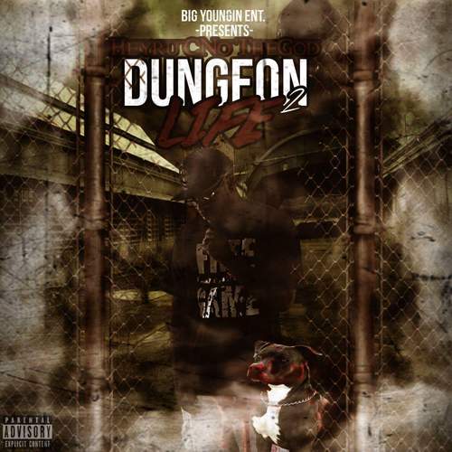 Dungeon Life 2 by Heyru Cno The God Listen on Audiomack