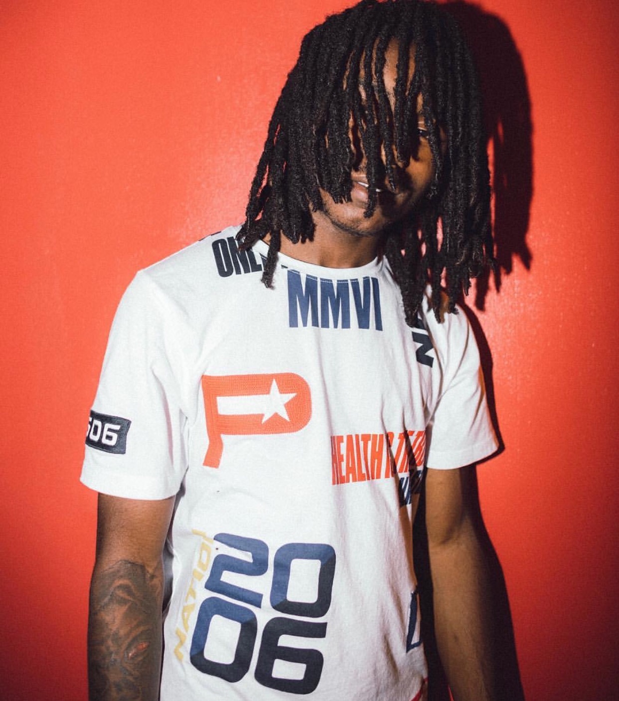 No Hook Pt.1 by Fredo ruthless Listen for free