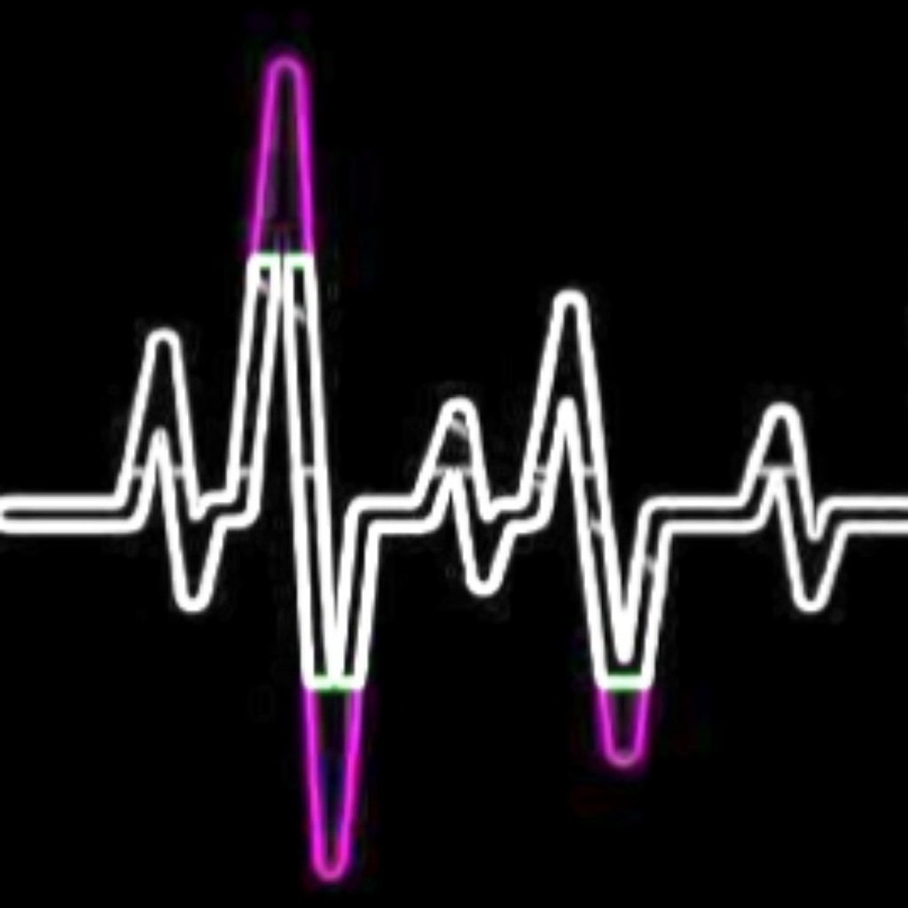 Icon For Hire Get Well By Starfall Listen On Audiomack