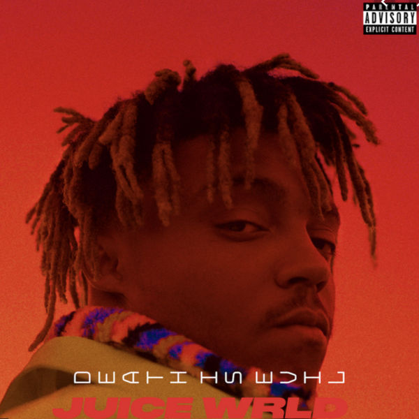 Sleep Paralysis (prod. The Chainsmokers) by Juice Wrld Listen on Audiomack