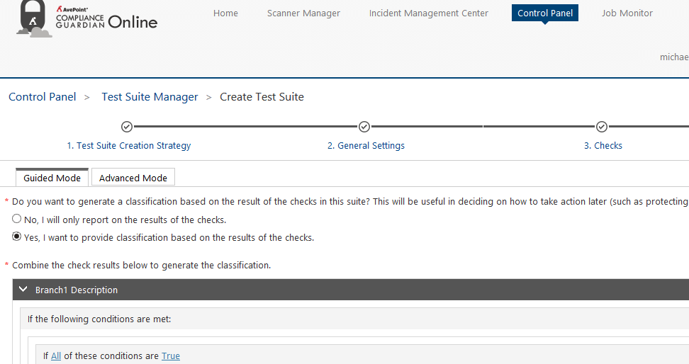 3 Ways to Better Your Office 365 Compliance Program with Compliance