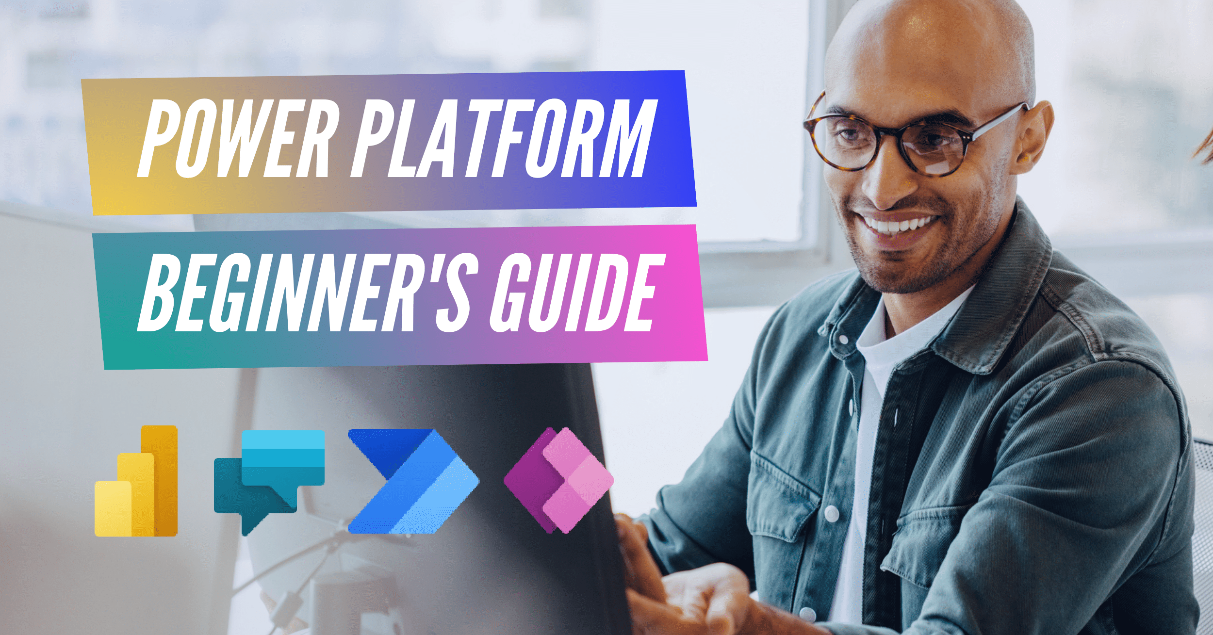 A Comprehensive Look at Power Platform Management and Governance Tools