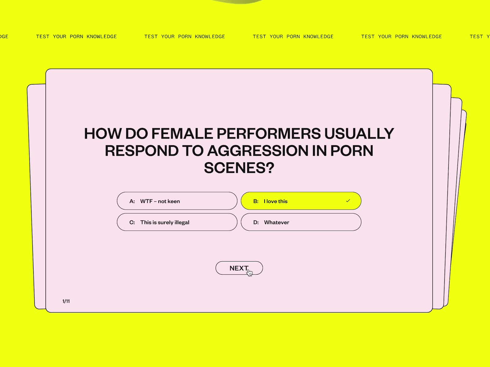Awwwards