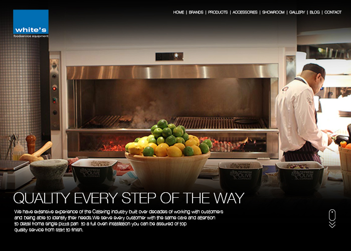 Food Service Equipments / Need A Part We Can Help Ak service & food