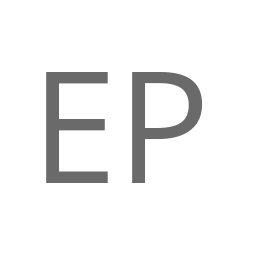 El Paso (TX) (El Paso TX) vs Sunnyside | AZPreps365