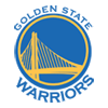 cavs vs warriors schedule 2023 CLE Cavaliers vs GS Warriors NBA Baloncesto BetsAPI