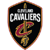 cavs vs warriors schedule 2023 CLE Cavaliers vs GS Warriors NBA Baloncesto BetsAPI