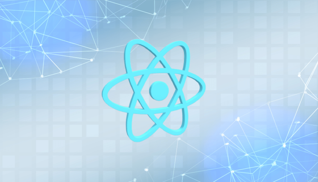 Elevate Your UI Expert Tips to Style Reactselect Options(07)