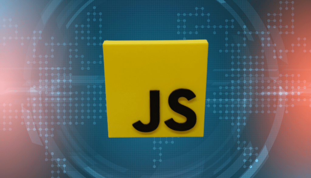 Async/Await with forEach Loops in JavaScript