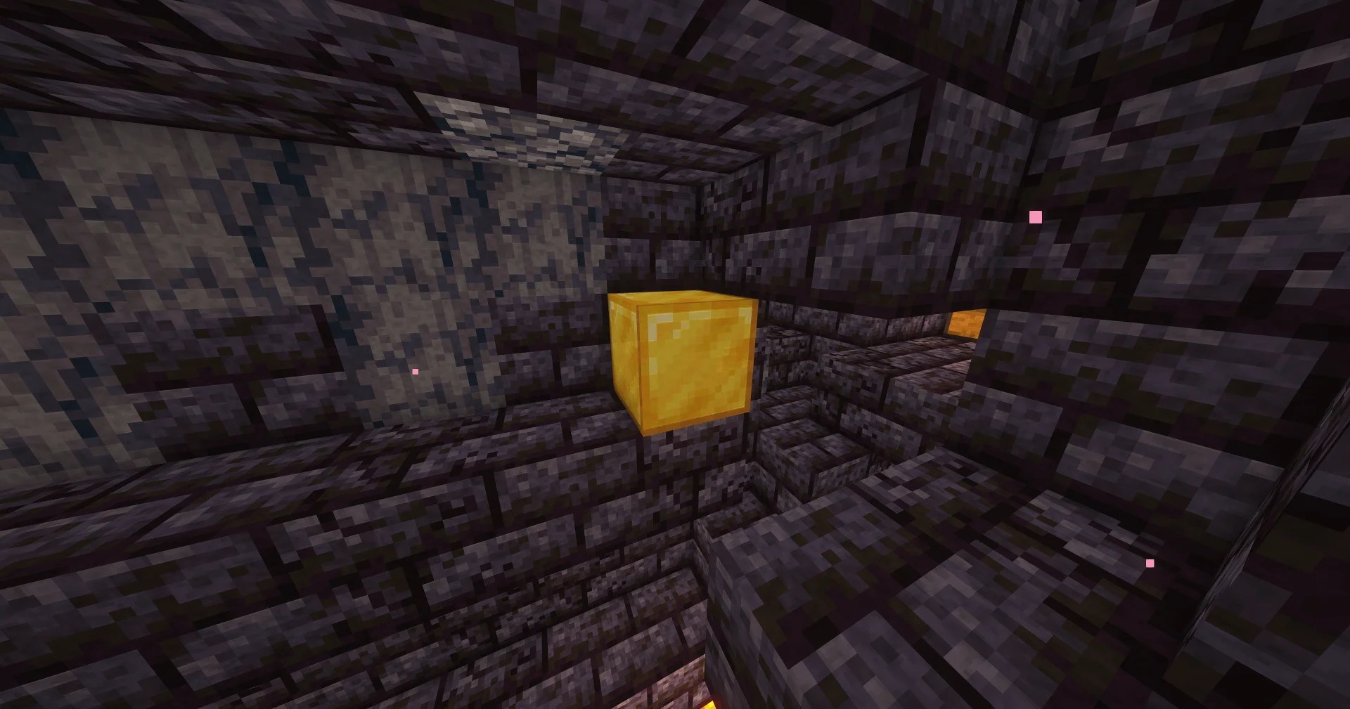 How to get Gold easily in Minecraft 1.20 Badlion Client