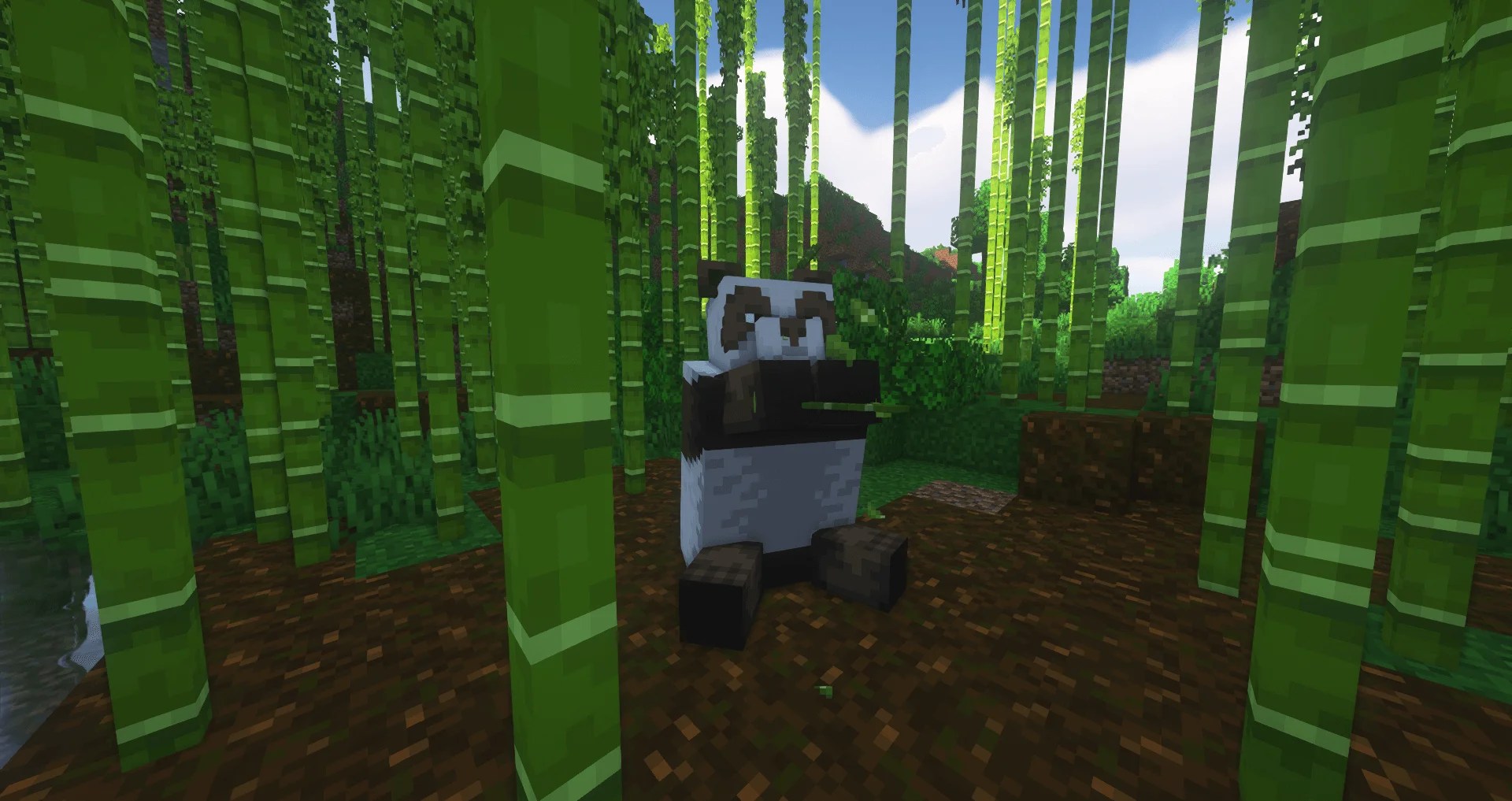 Top 10 Rarest Items in Minecraft 1.20 Badlion Client