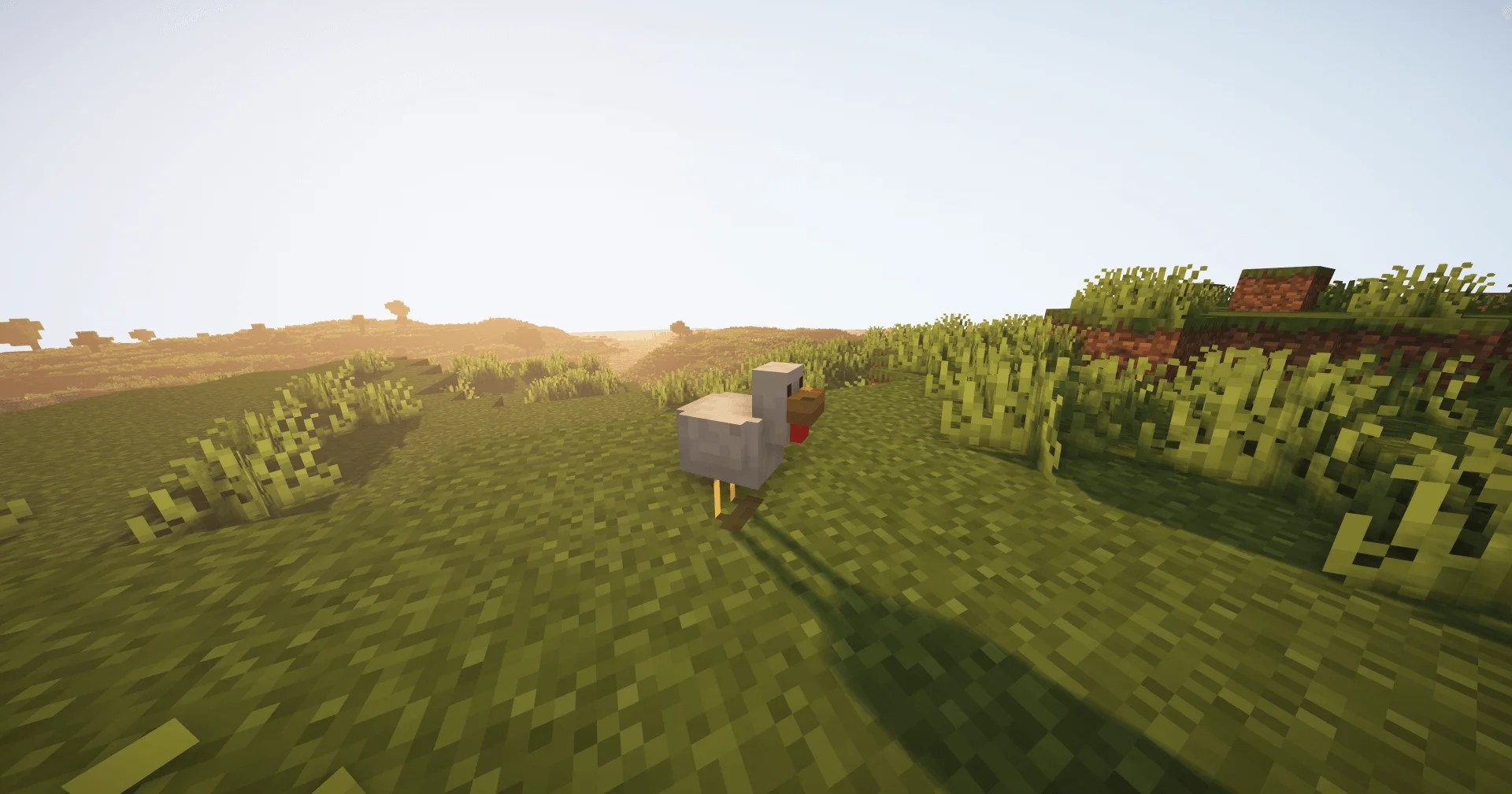 Find out how to make a Cake in Minecraft Badlion Client