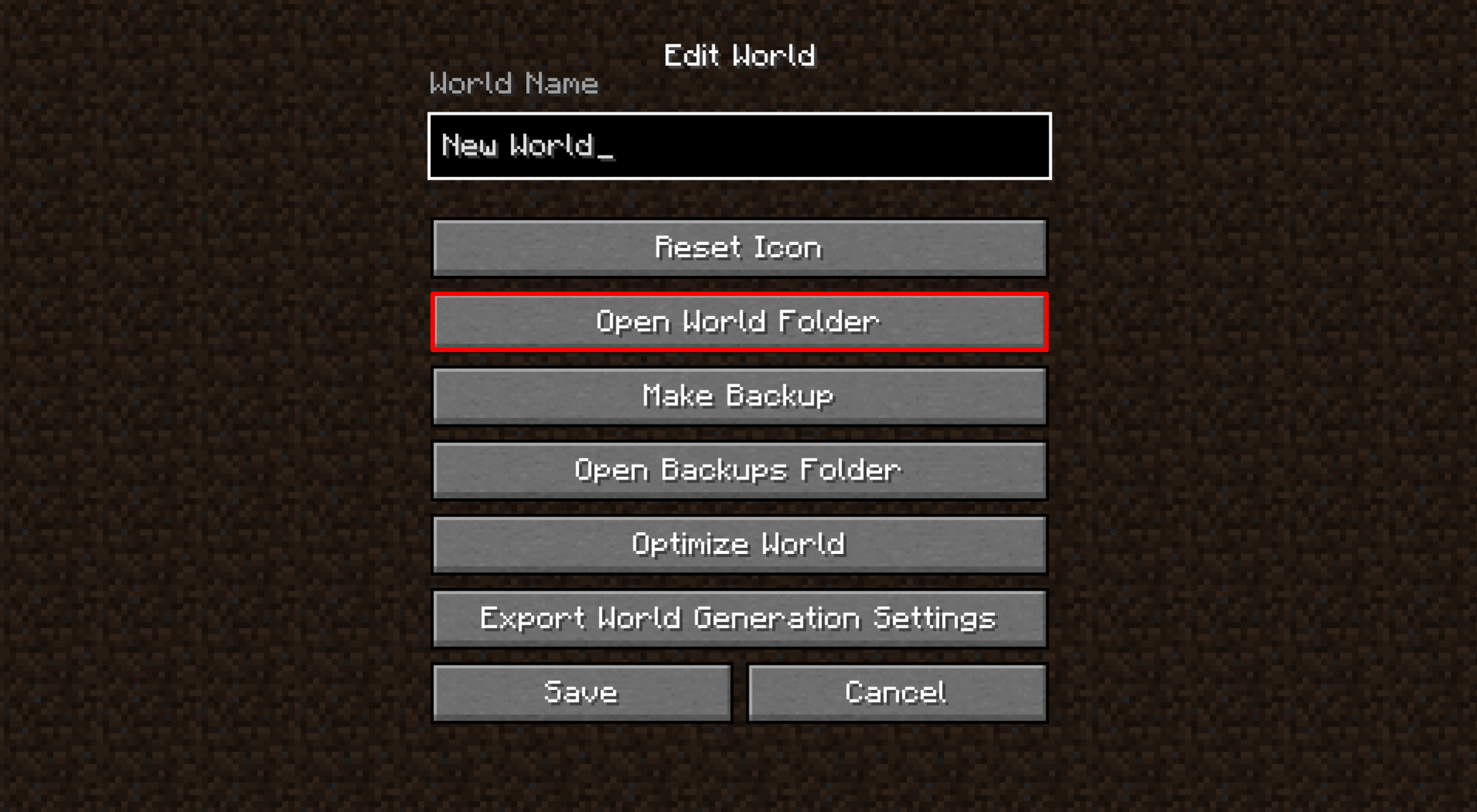 Find out What Minecraft Data Packs are and How to Use Them Badlion Client