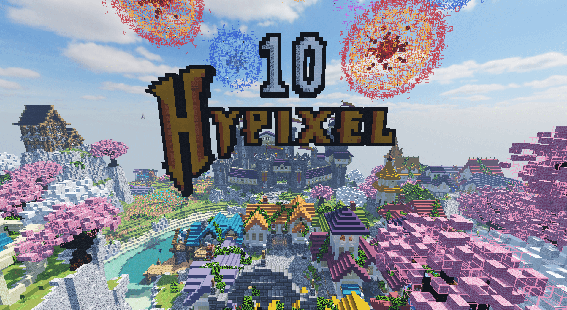 Top Minecraft Dropper Servers and Tips Badlion Client