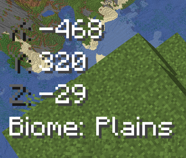 What is the Minecraft height limit in the newest version? Badlion Client