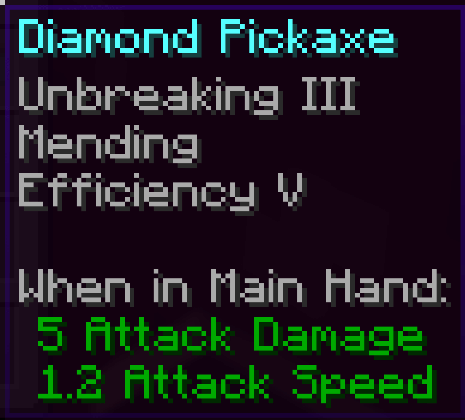 How to farm Minecraft Netherite easily Badlion Client