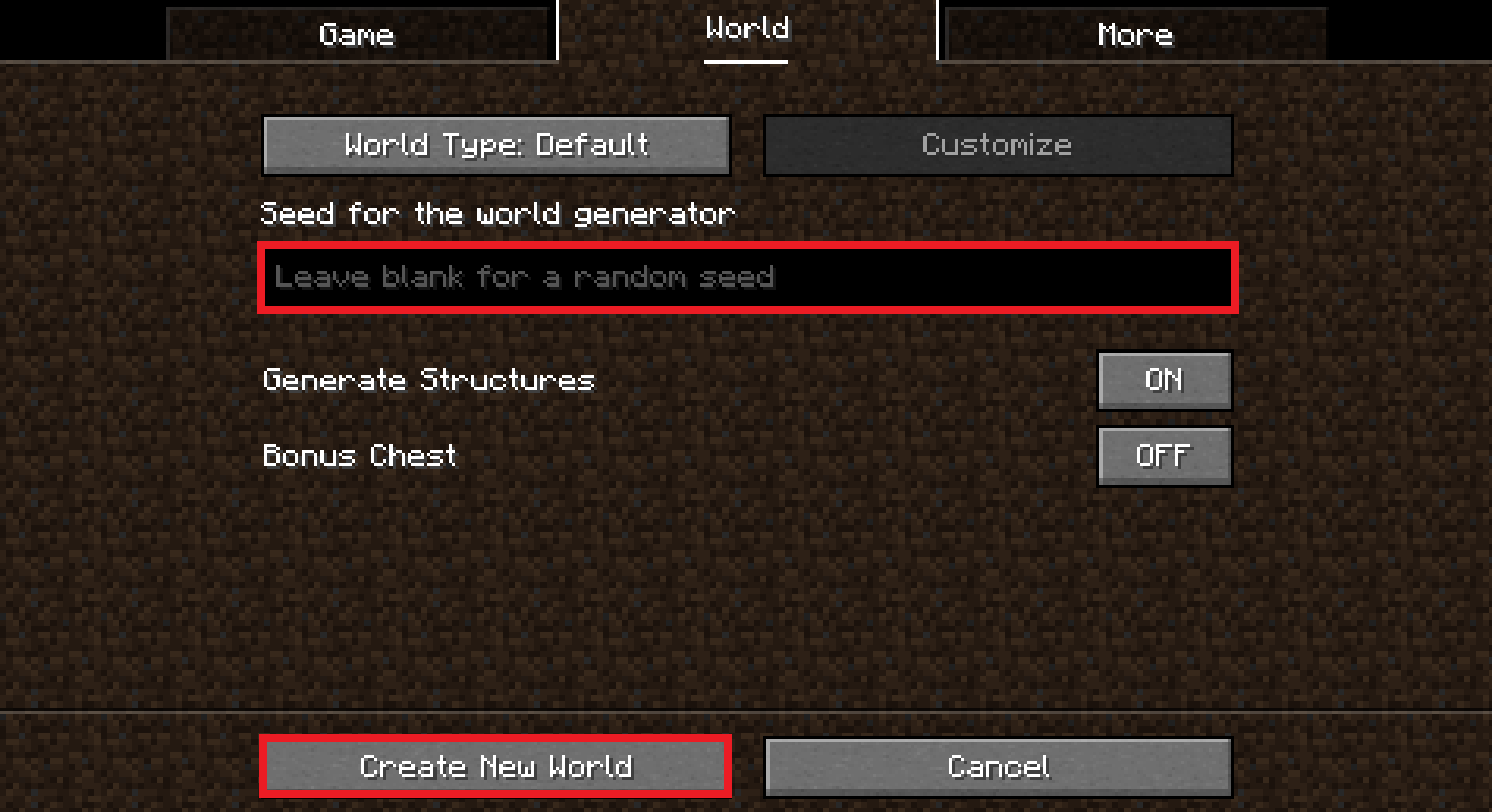 The 8 Best Jungle Minecraft Seeds Badlion Client