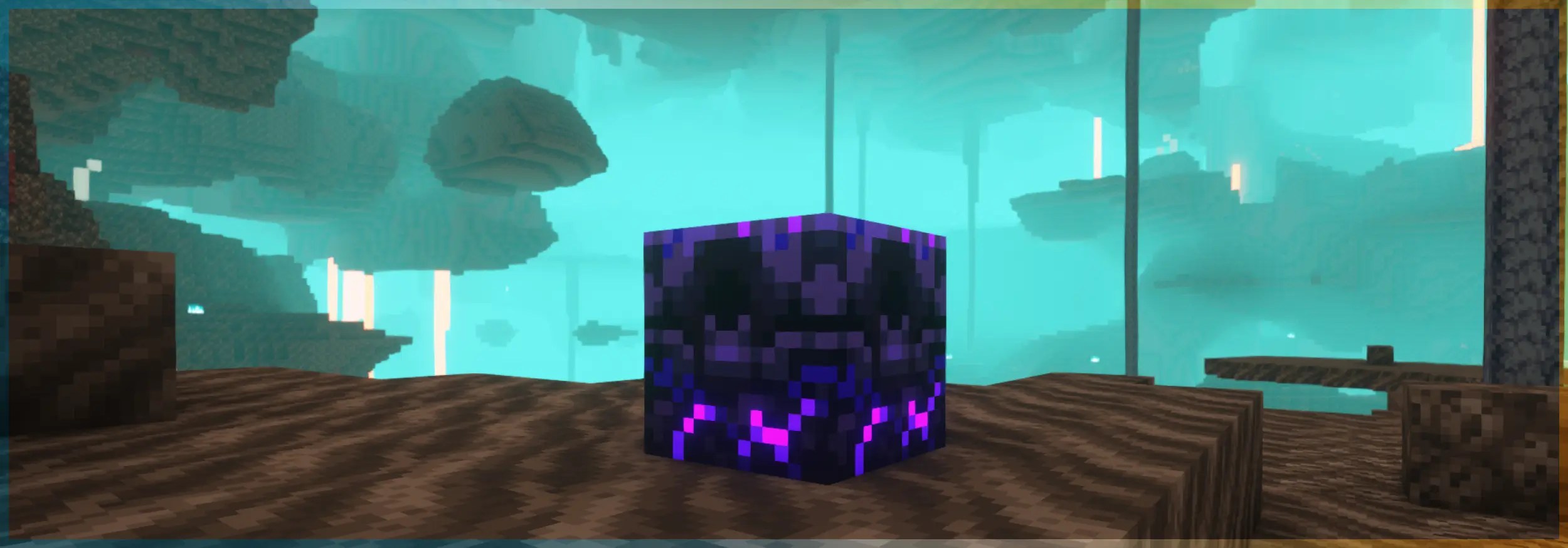 How to use a Respawn Anchor in Minecraft Badlion Client