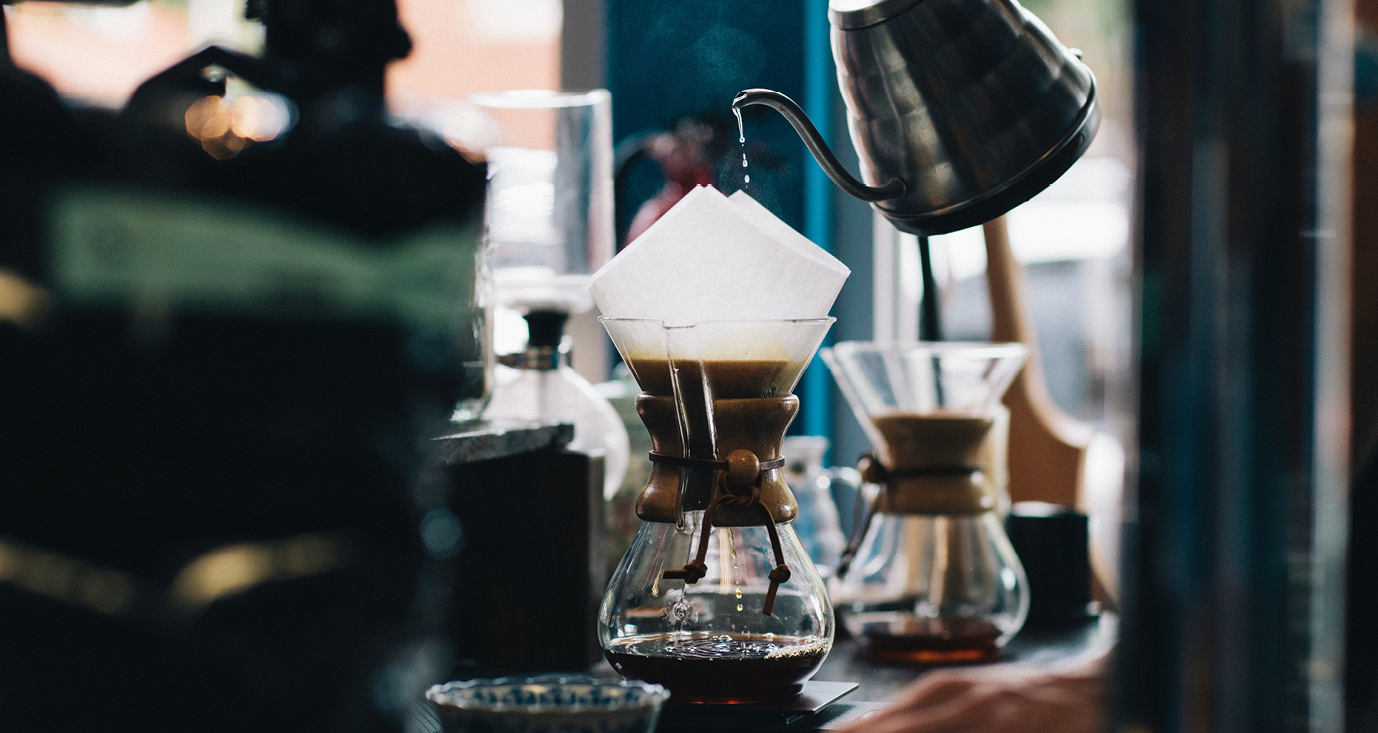 Lonely Has Just Revealed the Top Coffee Shops in Australia Barcats