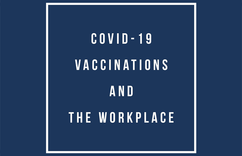 COVID19 and Australia’s workplace laws Barcats