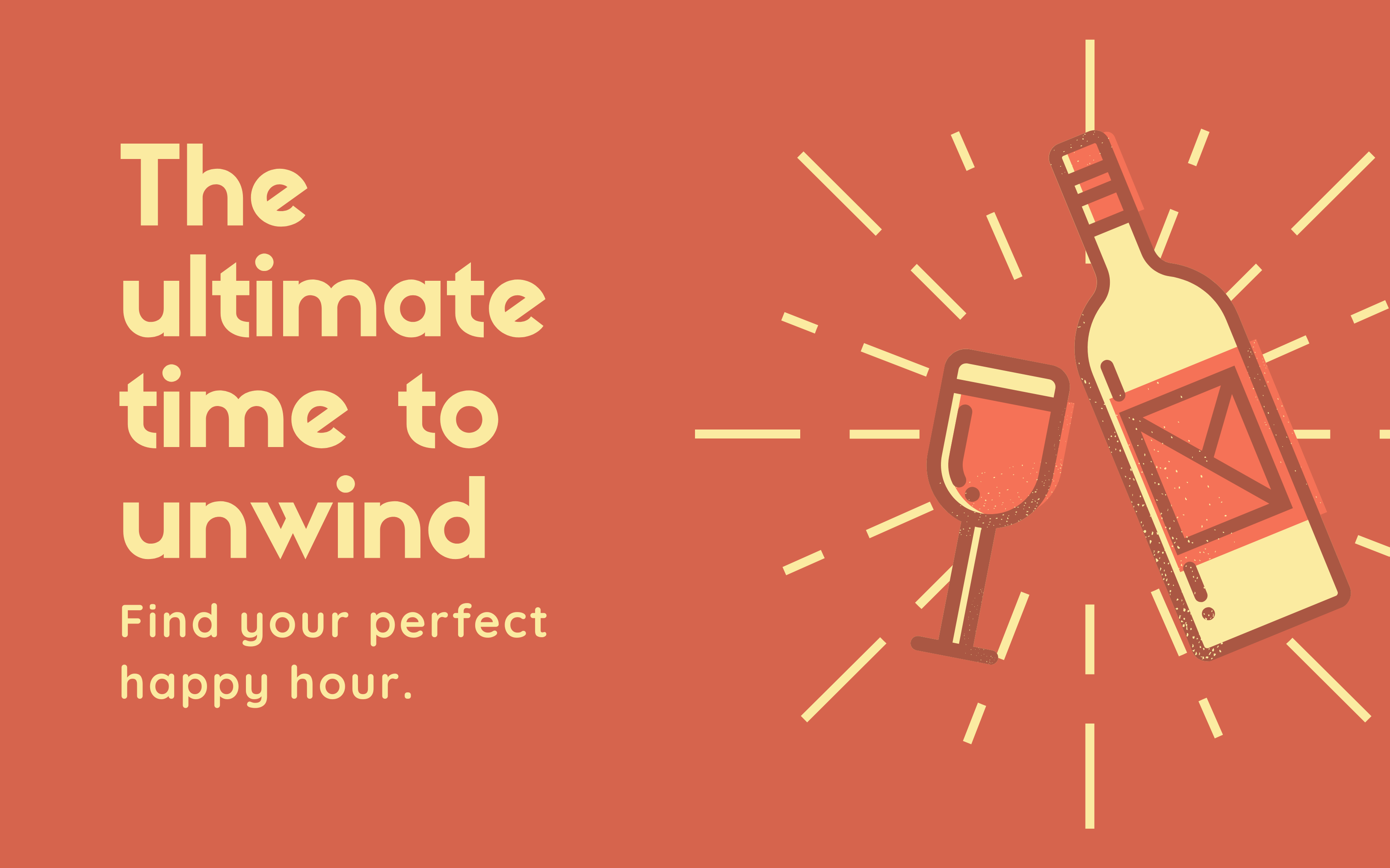 Winter Happy Hours With NZVC Barcats