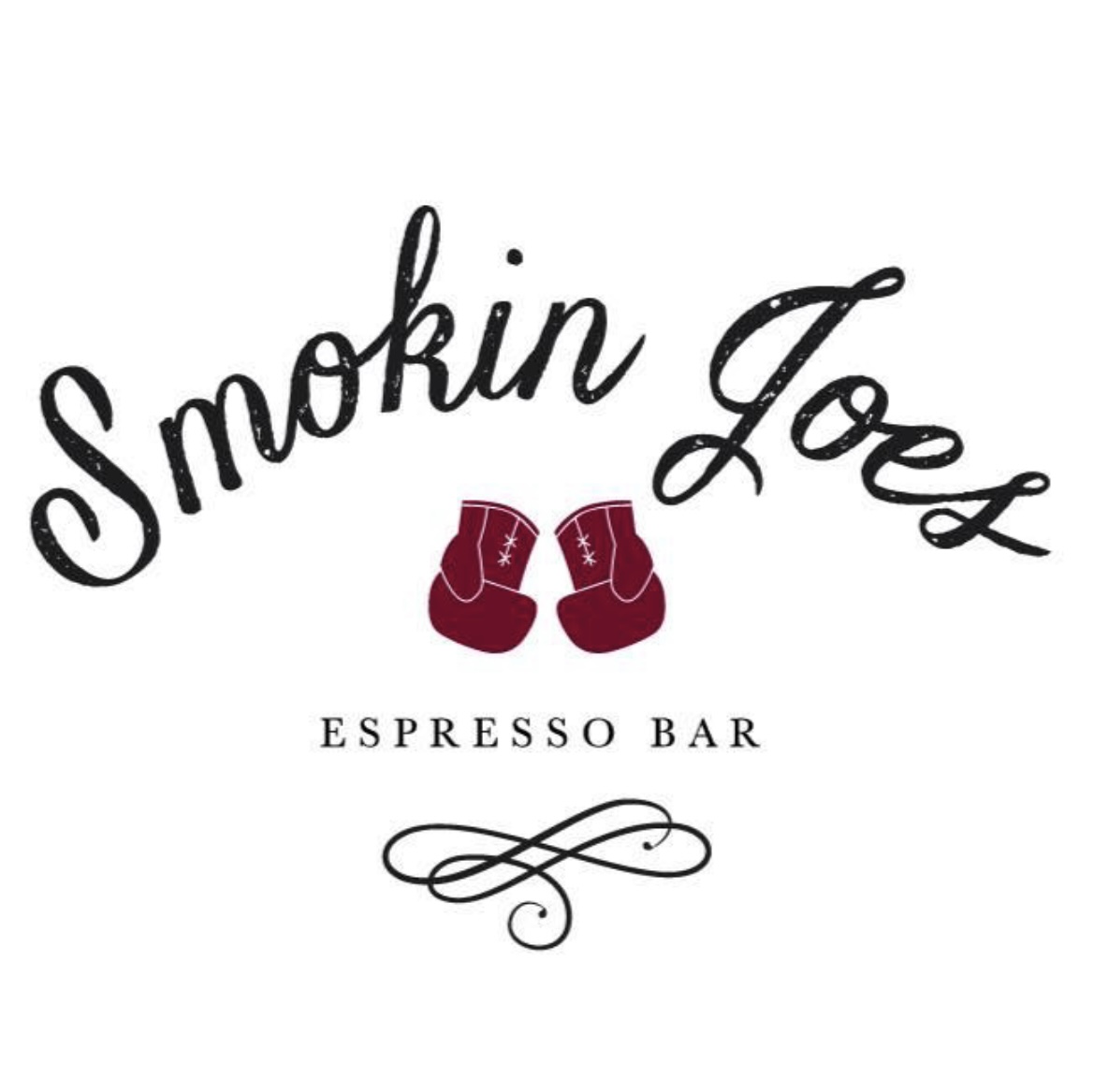 Apply now Experienced Barista at Smokin' Joes Everton Park Everton