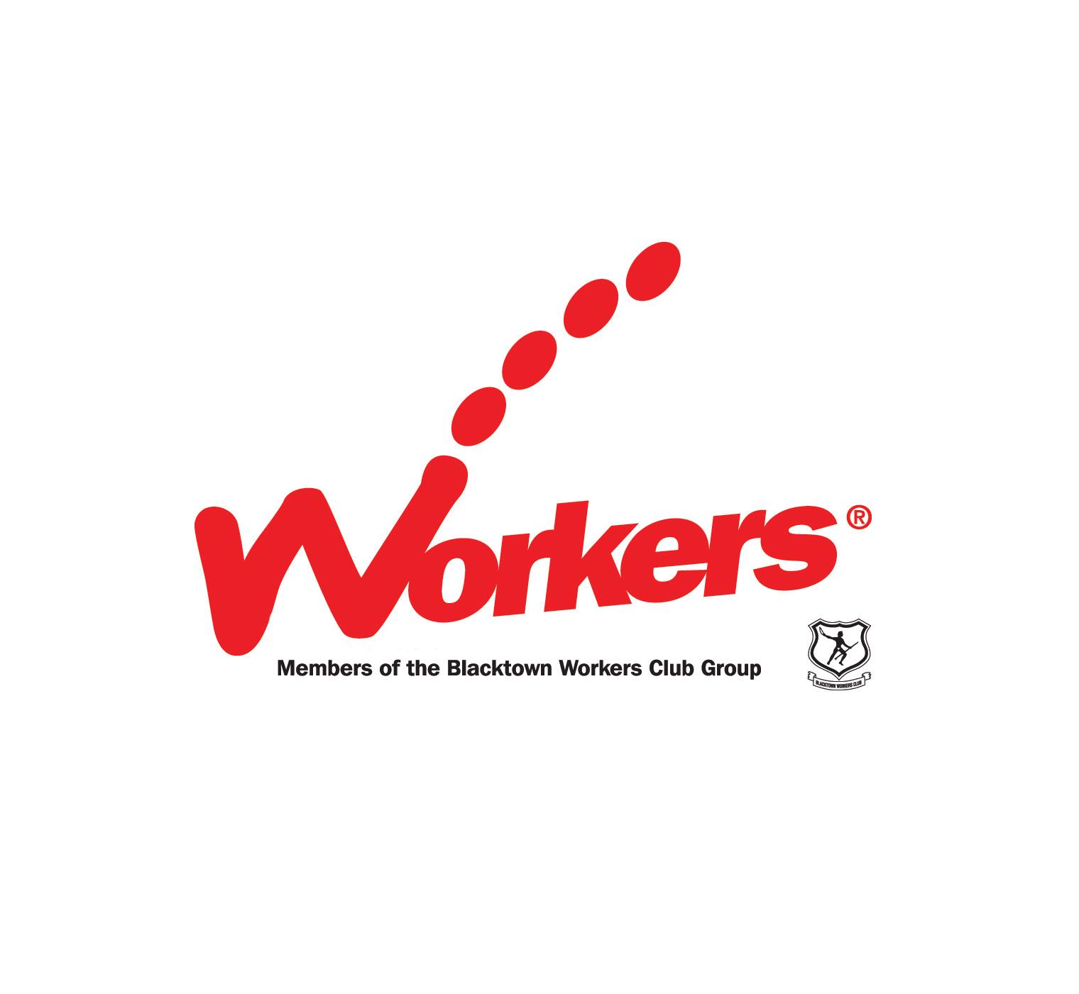 Apply now Bar Staff Customer service attendants at Blacktown Workers