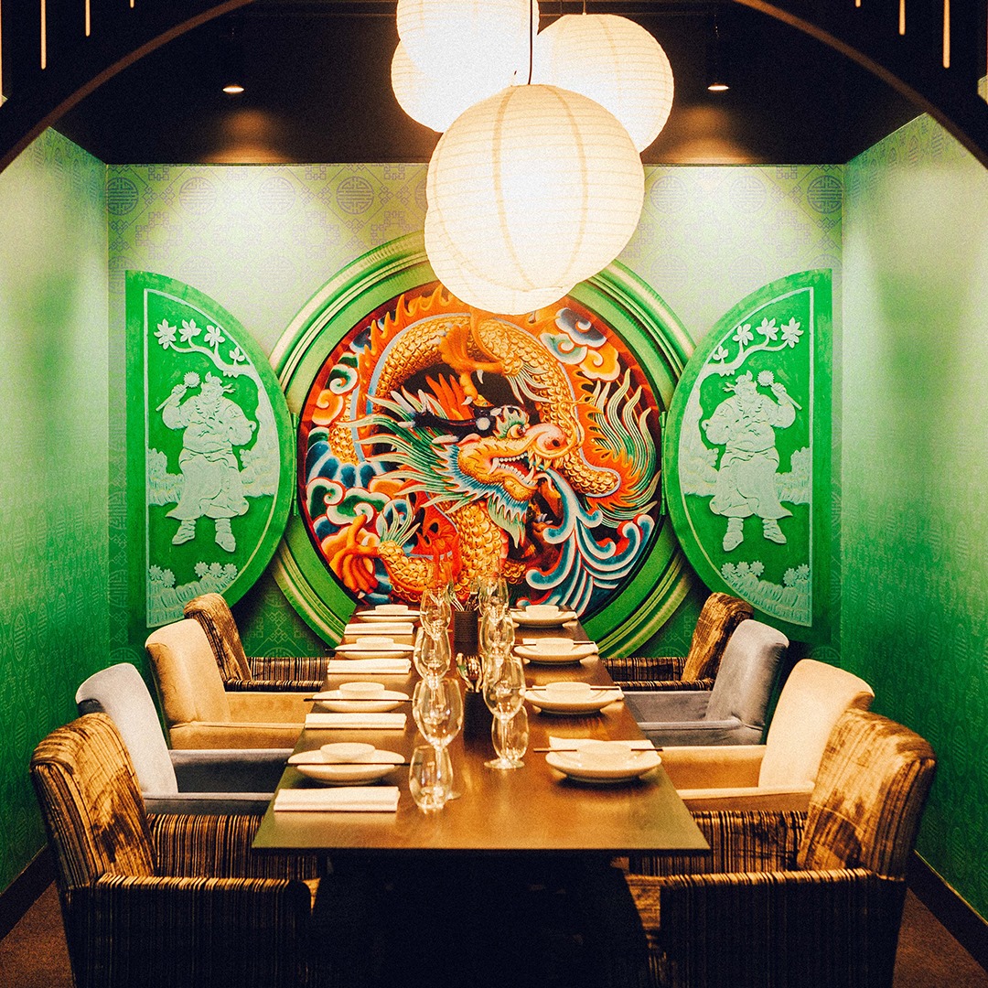 Apply now Kitchen Porter/Kitchen Hands at White and Wongs Auckland