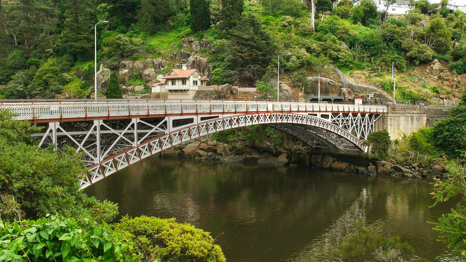 Cheap Car Hire Australia Bargain Car Rentals