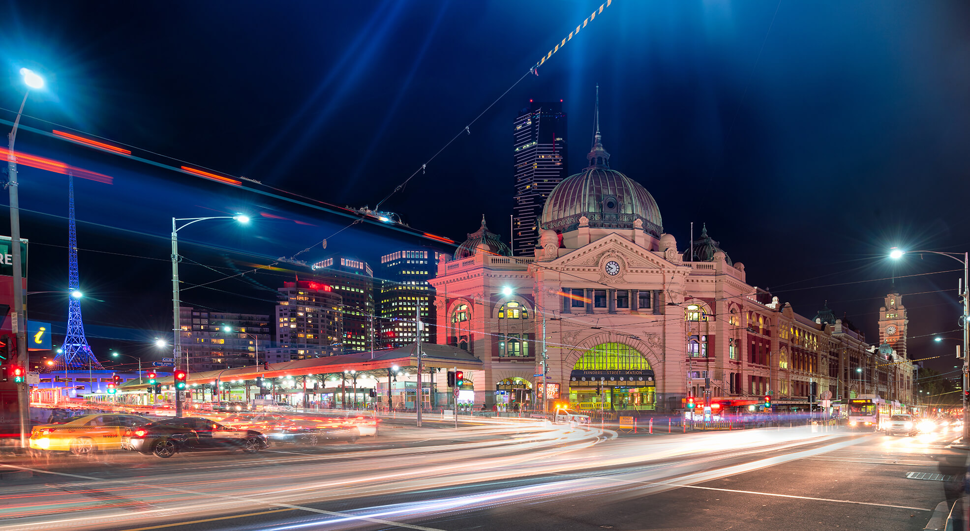 Car Rental Melbourne Airport Bargain Car Rentals