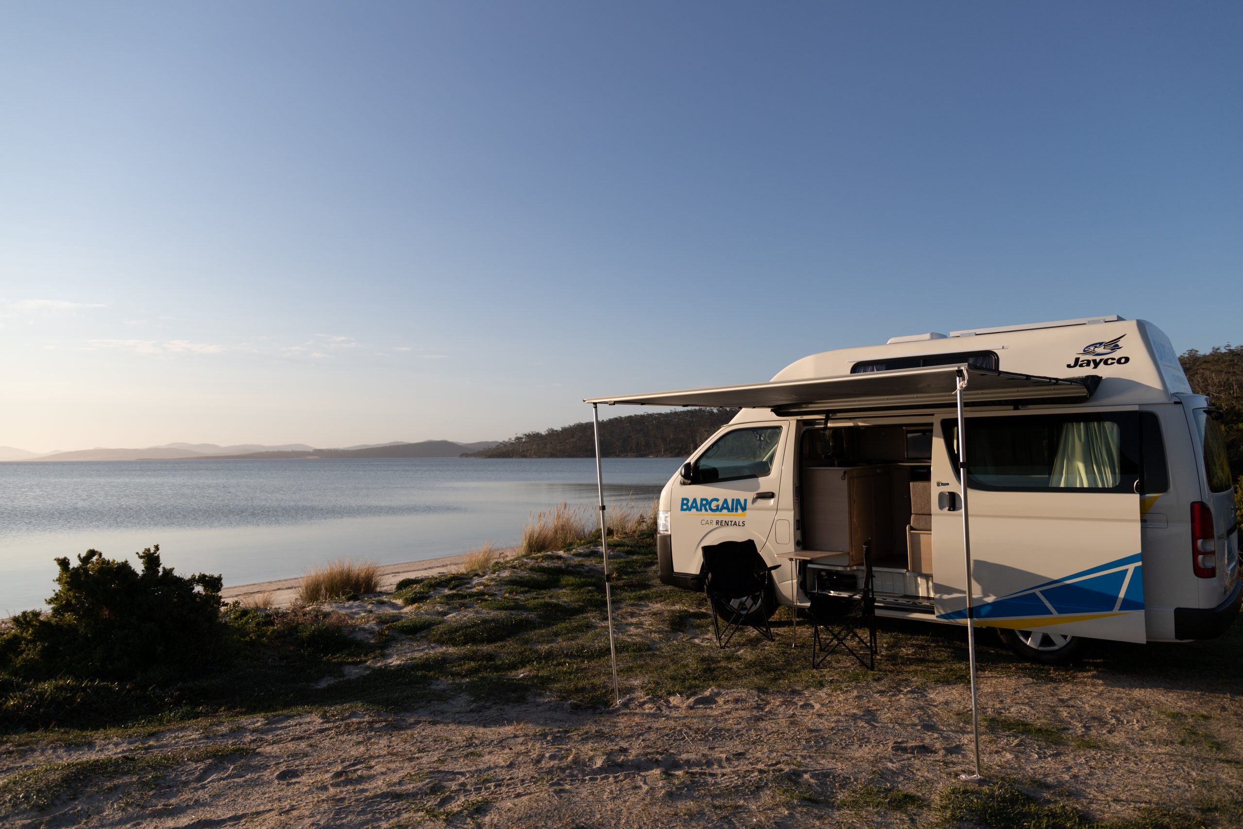 Car Rental Launceston Bargain Car Rentals