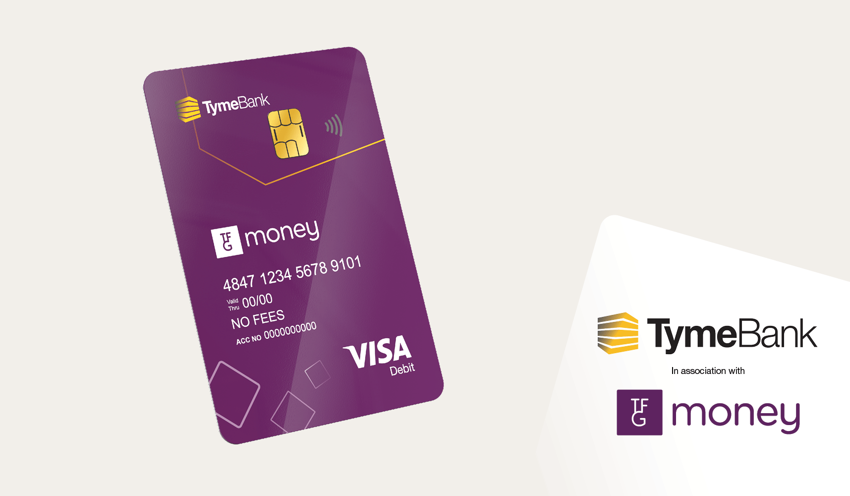 Bash Online Shopping Shop Clothing, Sports, Home & Electronics