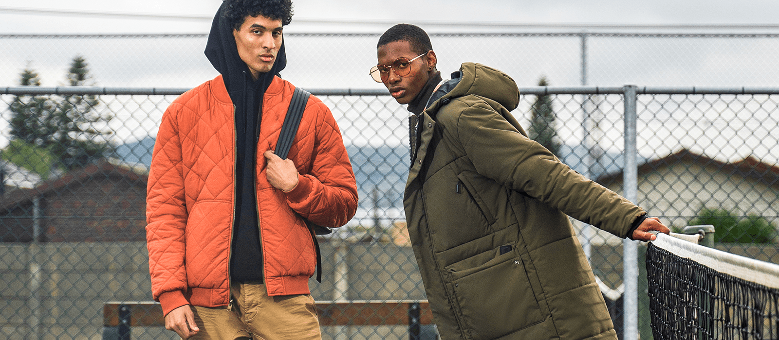 Markham Online Shopping in South Africa Bash