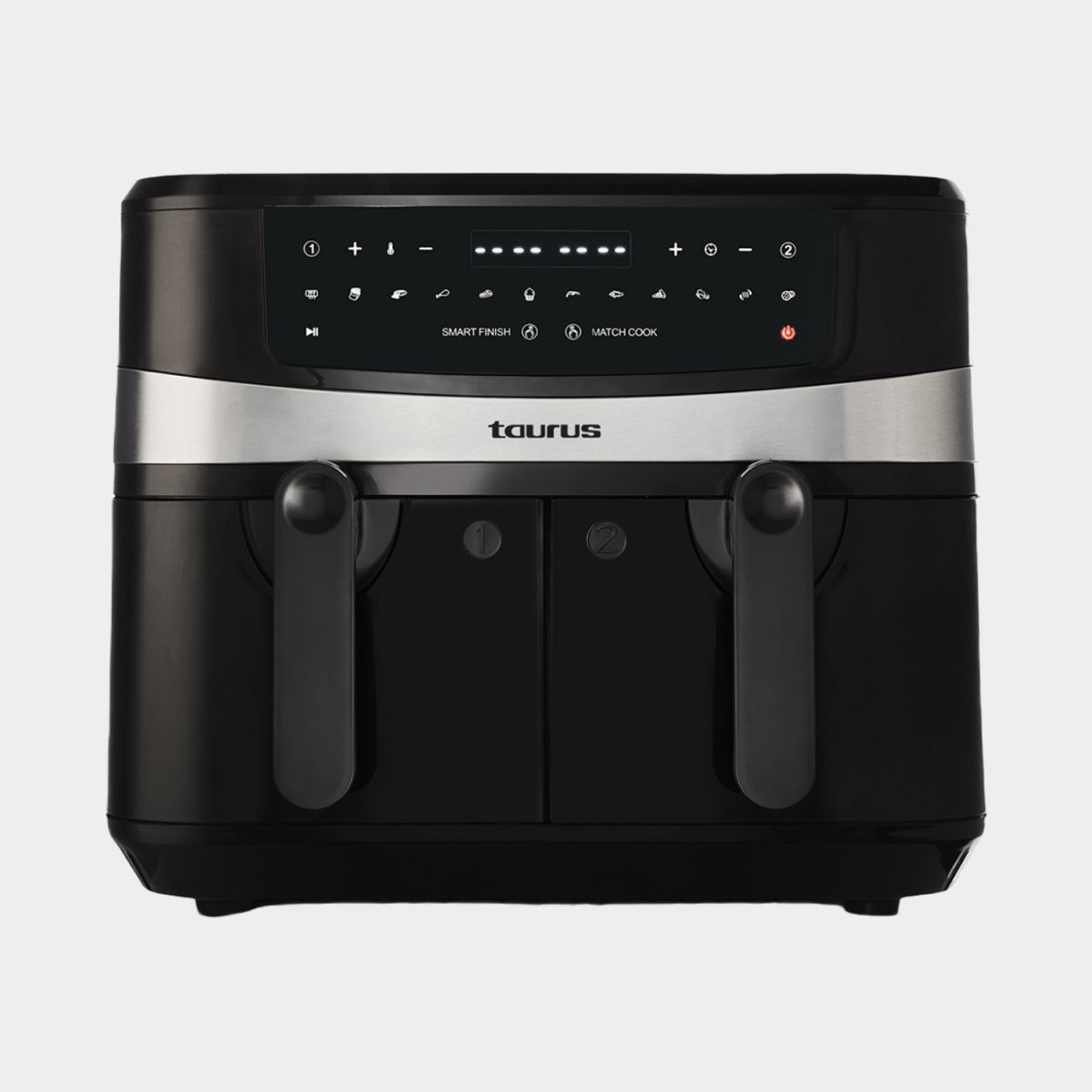 Black Friday Coffee Machines Deals Shop Online In S.A Bash