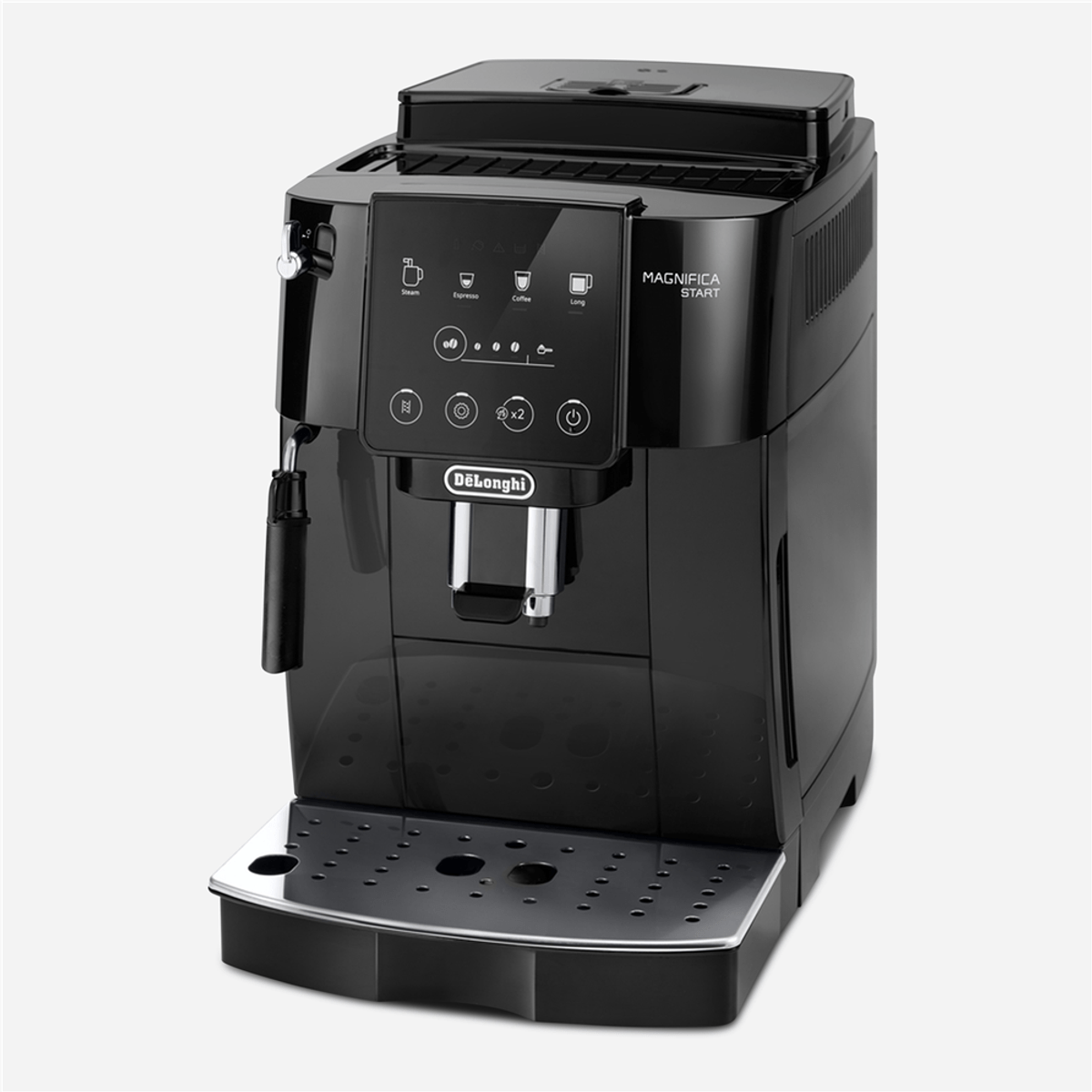 Black Friday Coffee Machines Deals Shop Online In S.A Bash