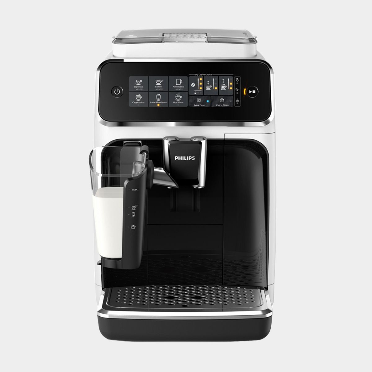 Black Friday Coffee Machines Deals Shop Online In S.A Bash