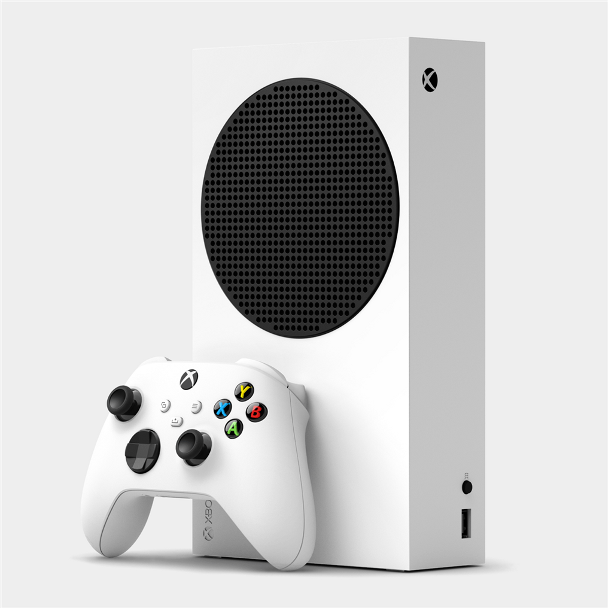 Black Friday Coffee Machines Deals Shop Online In S.A Bash