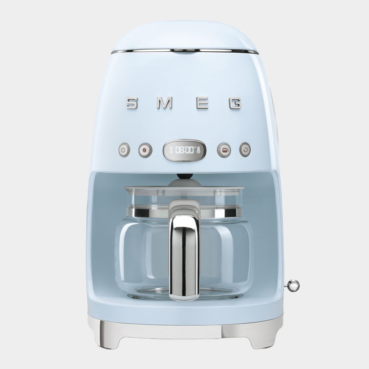 Black Friday Coffee Machines Deals Shop Online In S.A Bash