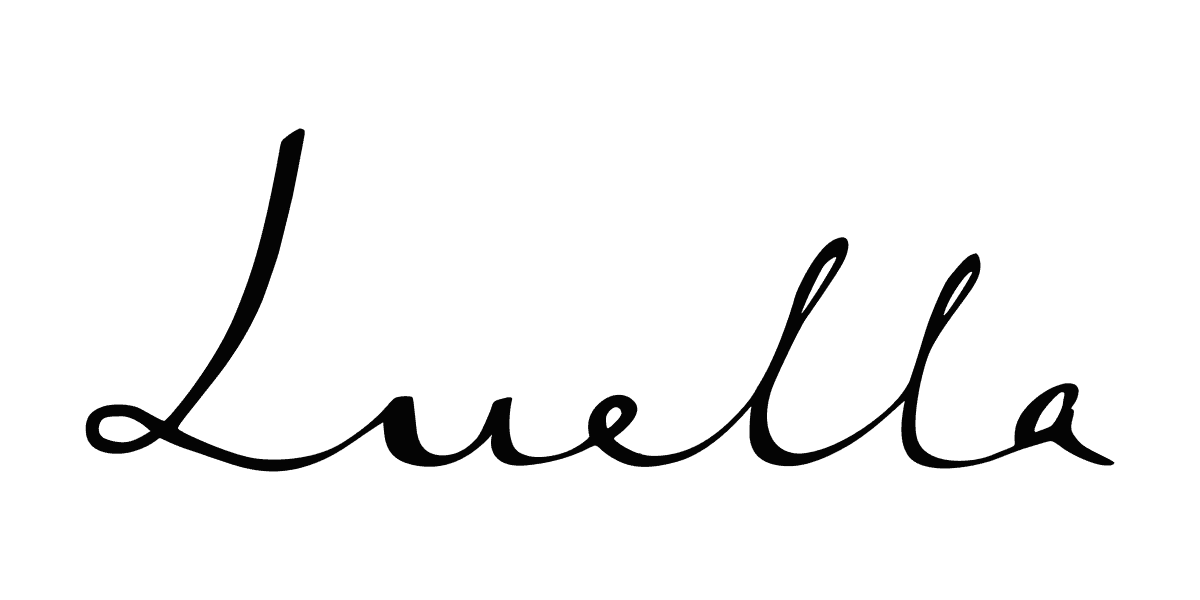 Shop Luella Products Online in South Africa Bash