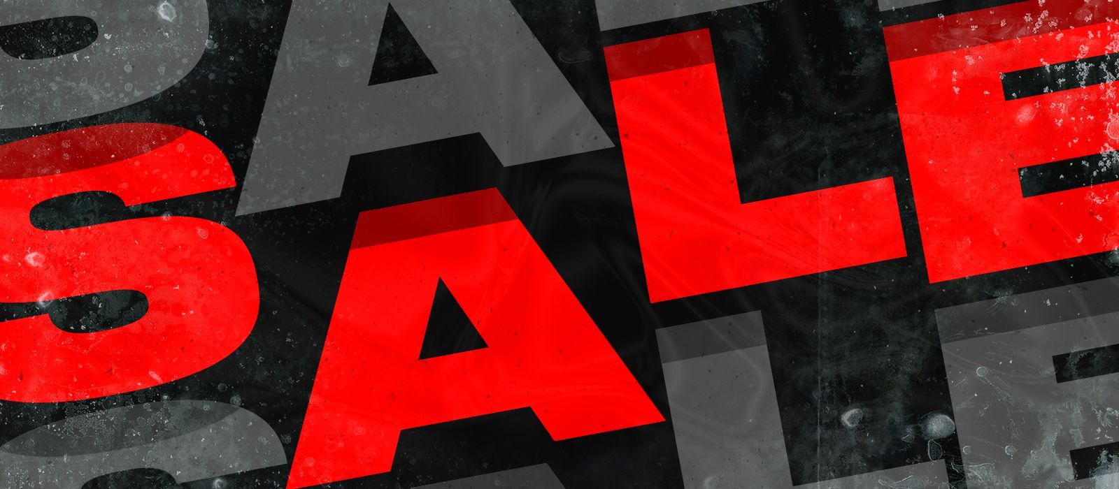 Sportscene Online Shopping in South Africa Bash